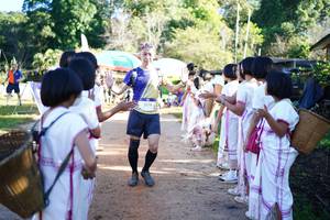 BIB: 2674
                            <button type="button" onclick="openModal(19030743)" class="btn btn-primary btn-sm float-right btn-popup" data-toggle="modal" data-target=".modal-high-quality">
                        <i class="fas fa-shopping-cart"></i> Add to Cart
                    </button>
                                            <button type="button" onclick="isThisMe(19030743, true)" class="btn btn-success btn-sm float-right btn-popup btn-isme hidden" data-toggle="tooltip" data-placement="bottom" title="นี่คือรูปของคุณใช่ไหม คลิกที่นี่เพื่อเอาเข้าอัลบั้ม">
                        <i class="fas fa-plus"></i> Add to album
                    </button>
                    <button type="button" onclick="isThisMe(19030743, false)" class="btn btn-warning btn-sm float-right btn-popup btn-isnotme hidden">
                        <i class="fas fa-ban"></i> Remove from album
                    </button>